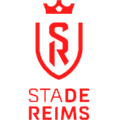 Reims