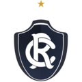 Remo