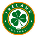 Republic of Ireland