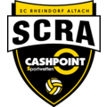 Rheindorf Altach