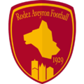 Rodez