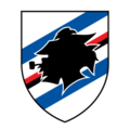 Sampdoria