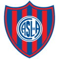San Lorenzo