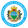 San Marino