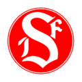 Sandviken