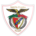 Santa Clara