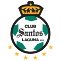 Santos Laguna