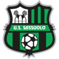 Sassuolo