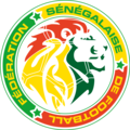 Senegal