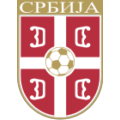 Serbia