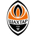 Shakhtar Donetsk