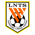 Shandong Taishan