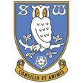 Sheffield Wednesday