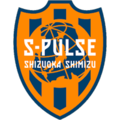 Shimizu S-Pulse