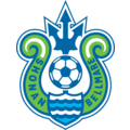 Shonan Bellmare