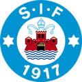 Silkeborg