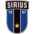 Sirius
