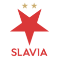 Slavia Praha
