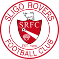 Sligo Rovers