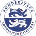 SønderjyskE