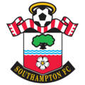 Southampton