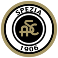 Spezia