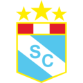 Sporting Cristal