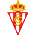 Sporting Gijón
