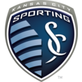 Sporting KC