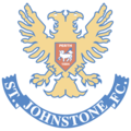 St. Johnstone
