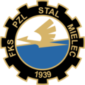 Stal Mielec