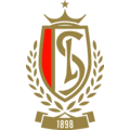 Standard Liège