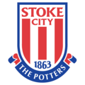 Stoke City