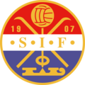Strømsgodset