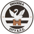 Swansea City