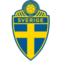 Sweden