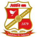 Swindon Town