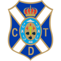 Tenerife