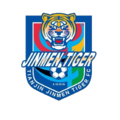 Tianjin Tigers