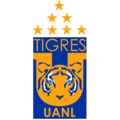 Tigres UANL