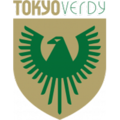 Tokyo Verdy