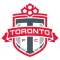 Toronto