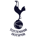 Tottenham Hotspur
