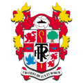 Tranmere Rovers