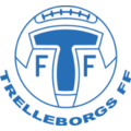 Trelleborg