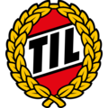 Tromsø