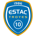 Troyes