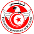 Tunisia