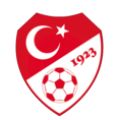 Türkiye