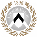 Udinese